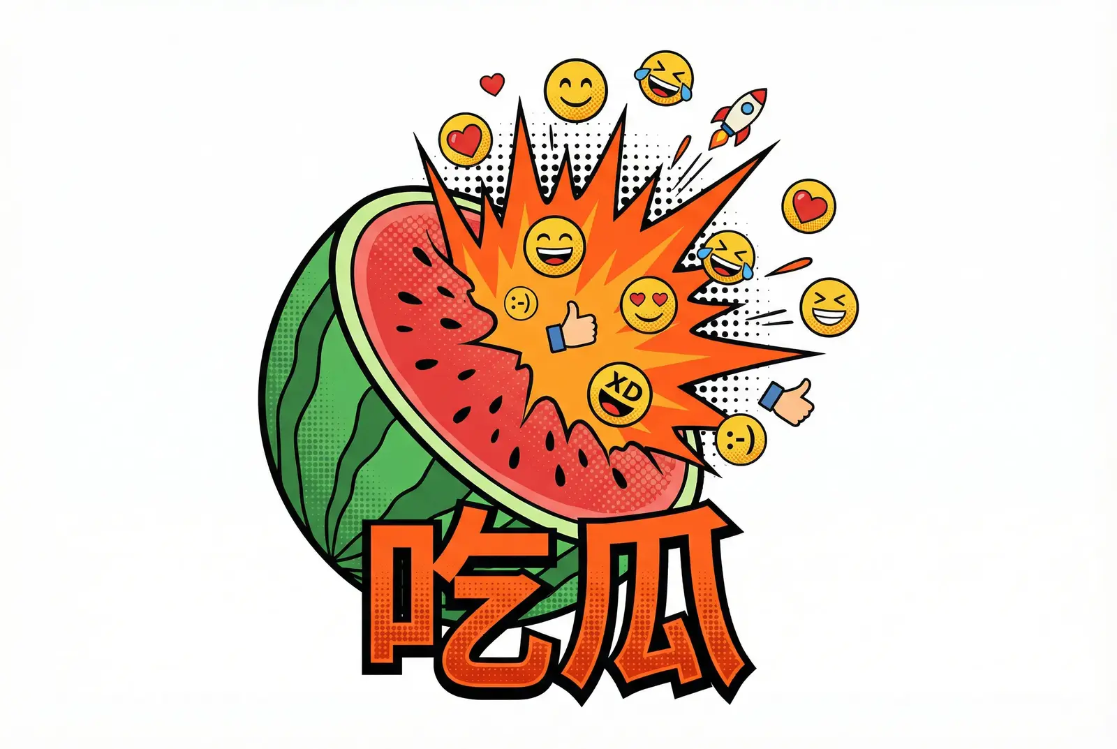 永利皇宫app 社区Logo